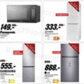 01 Promoções-Descontos-41319.jpg